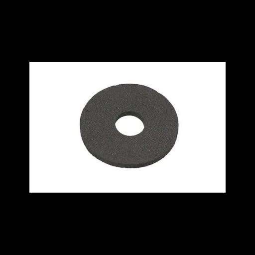 RUBBER SPACER, 6918639