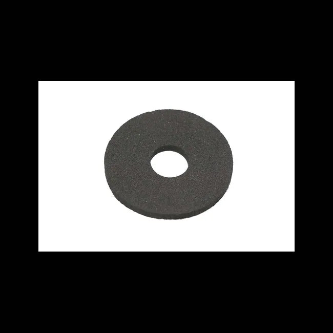 RUBBER SPACER, 6918639