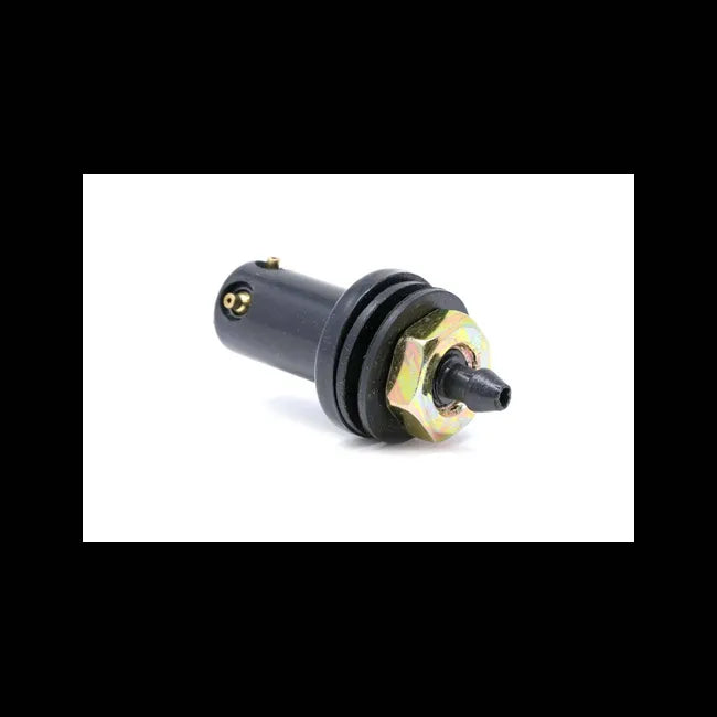 Jet for VersaHandler Telehandlers, 6918785