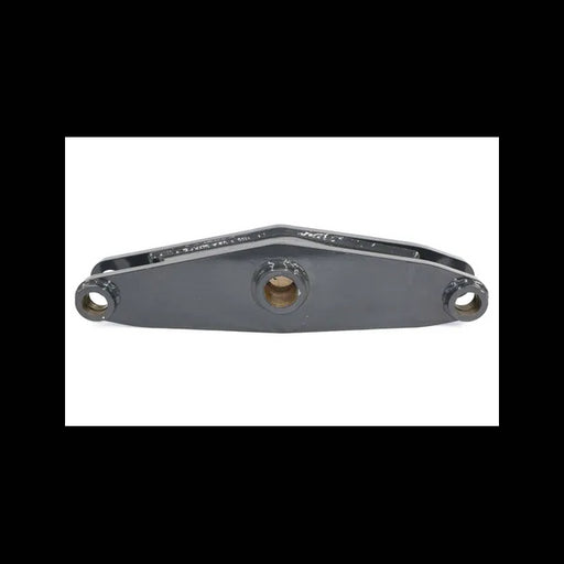 Link, Arm Dipper, 6919094