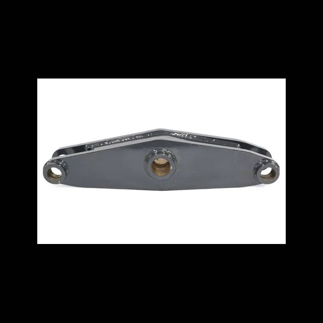 Link, Arm Dipper, 6919094