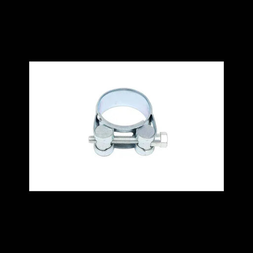 Collar for VersaHandler Telehandlers, 6919333