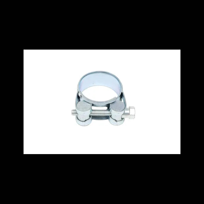 Collar for VersaHandler Telehandlers, 6919333