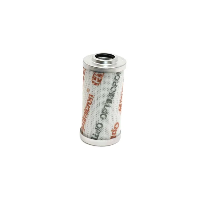 Bobcat 6919493 Element Filter
