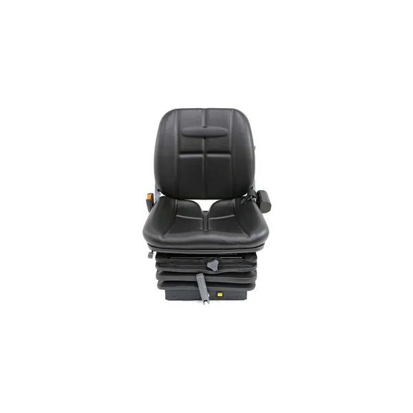Bobcat 6919587 Seat