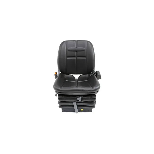 Bobcat 6919587 Seat