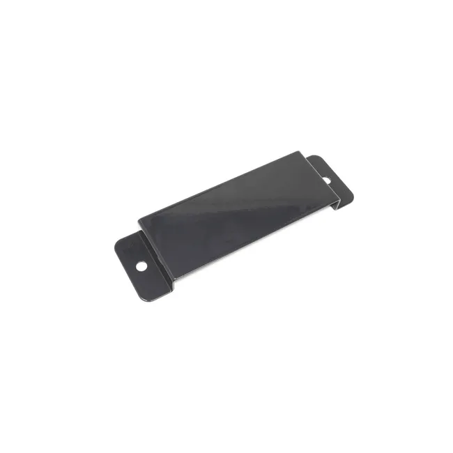 Bobcat 6919652 Fixing Plate