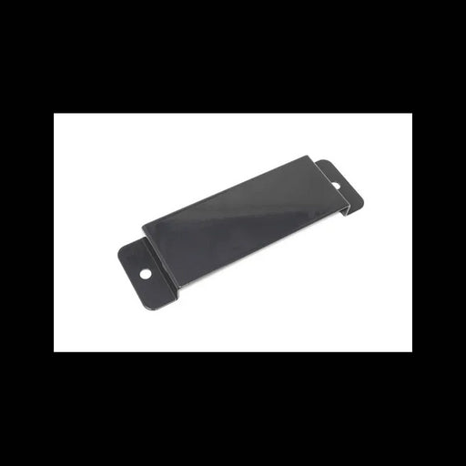 Fixing Plate for VersaHandlers, 6919652