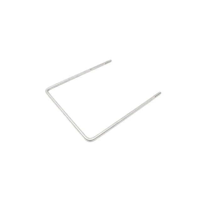 Bobcat 6919653 Rod