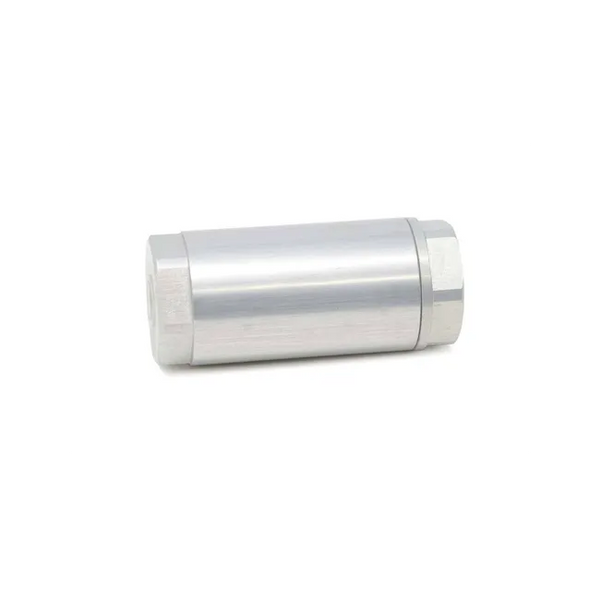 Bobcat 6919913 Hydraulic Oil Filter