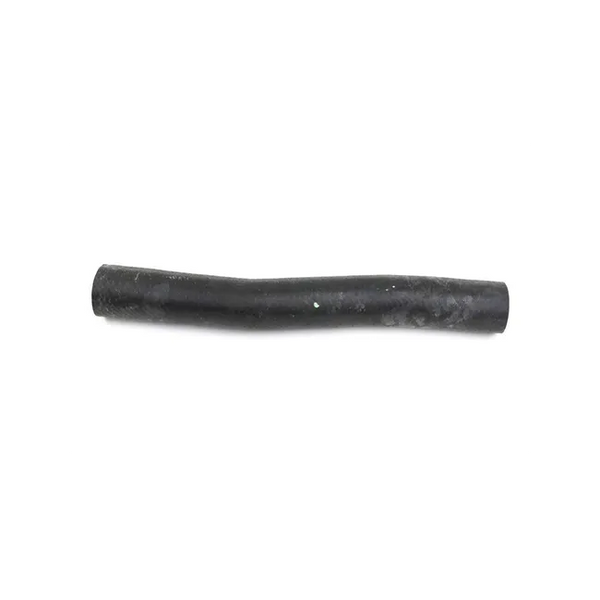 Bobcat 6919939 Hose