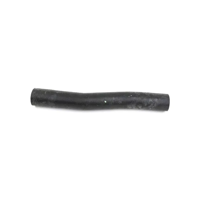 Bobcat 6919939 Hose