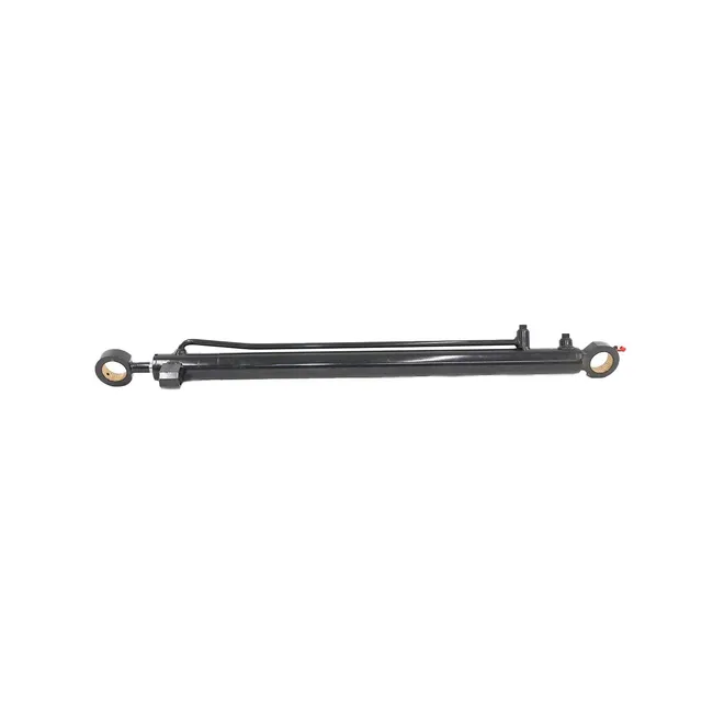 Bobcat 6920426 Ram for VersaHandlers