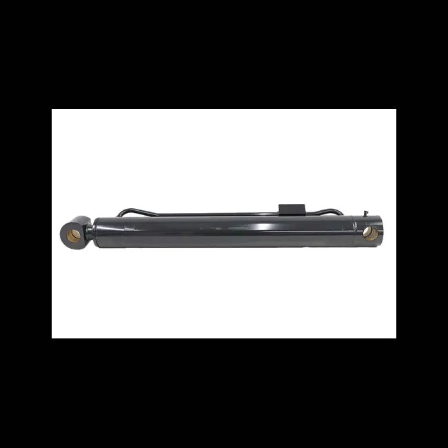 Ram Lifting for VersaHandlers, 6920427