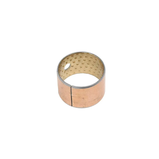 Bobcat 6920446 Arm Bushing For VersaHandler Telehandlers