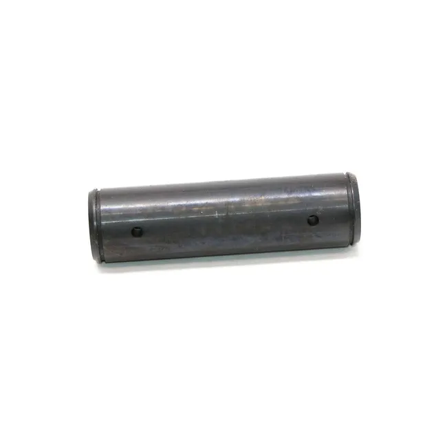 Spindle for VersaHandler Telehandlers, 6920452