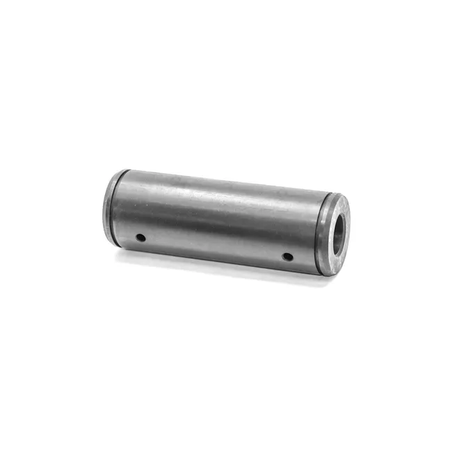 Bobcat 6920453 Spindle