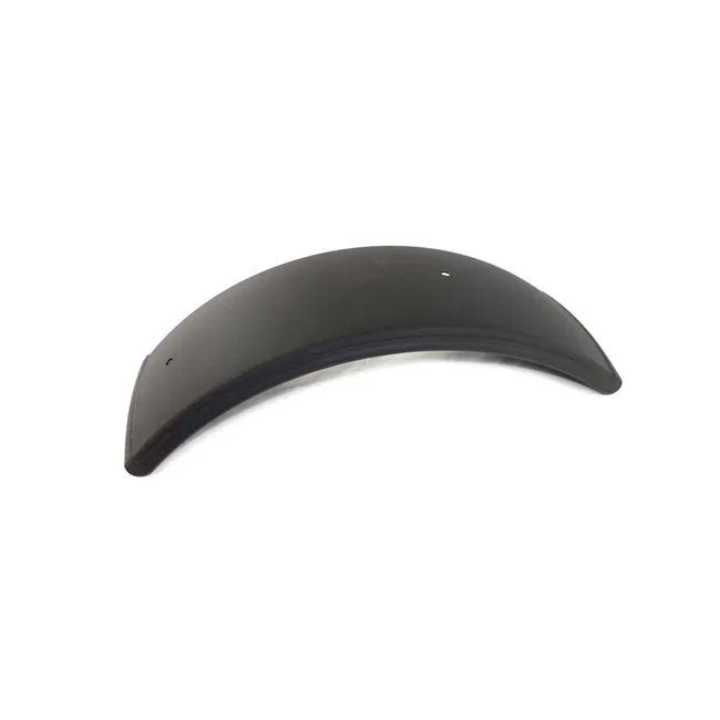 Bobcat 6920608 Mudguard