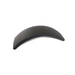 Mudguard, 6920608