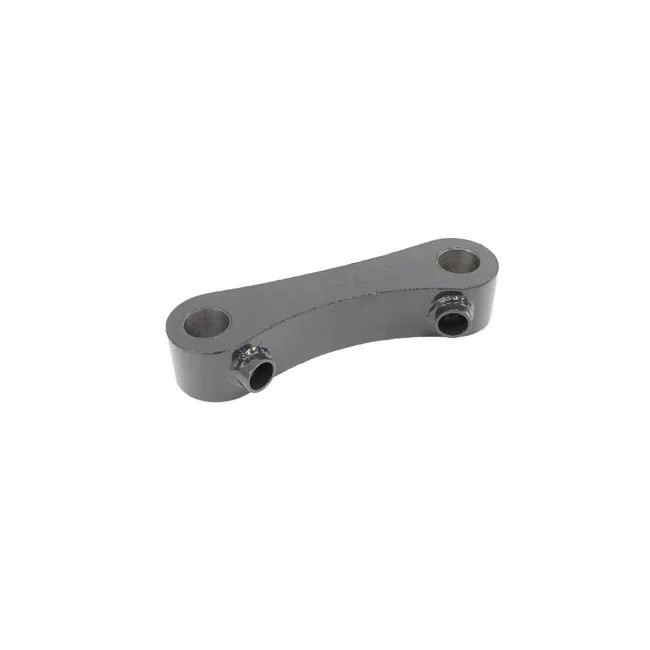 Bobcat 6920652 Rod for VersaHandler Telehandlers