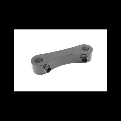 Rod for VersaHandler Telehandlers, 6920652