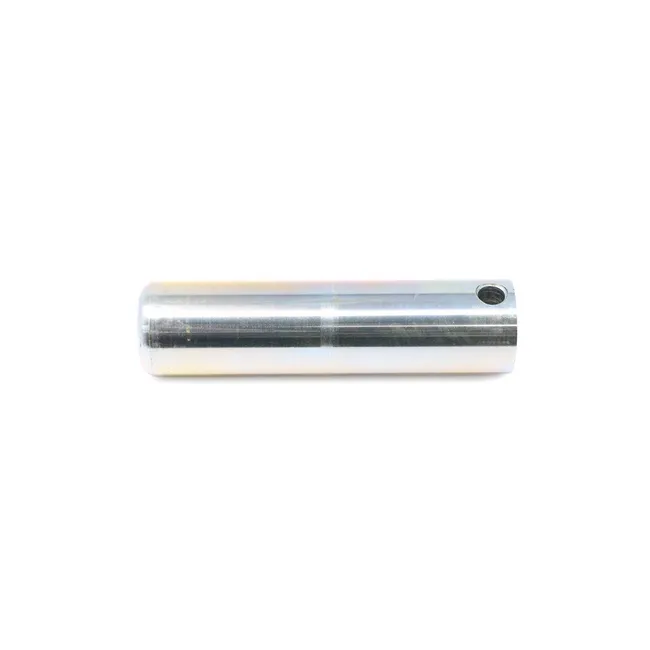Bobcat 6920717 Spindle for Versa Handlers