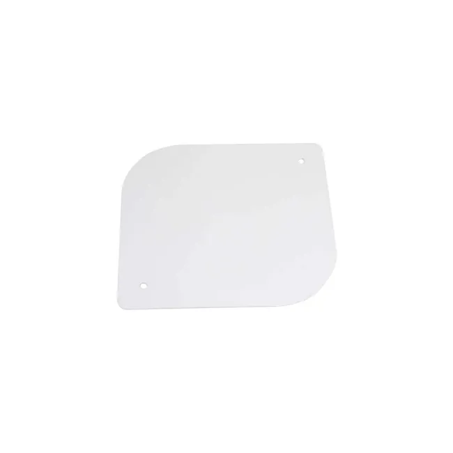 Bobcat 6920916 Plate