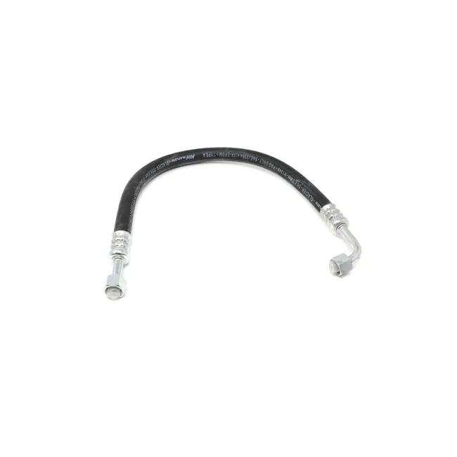 Bobcat 6920919 Ac Hose For VersaHandler Telehandlers
