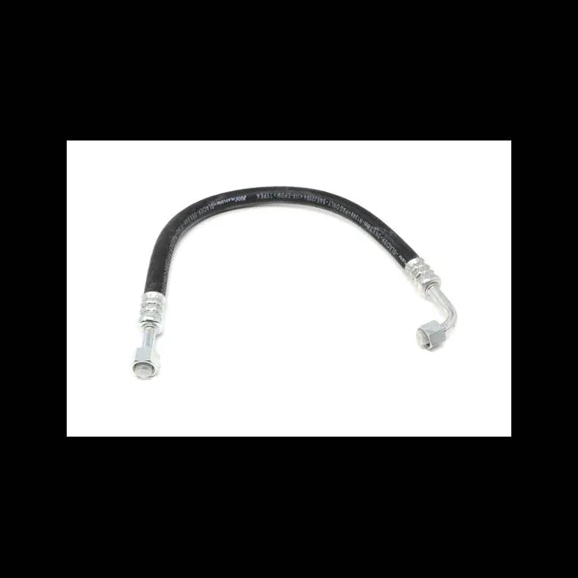 A/C Hose for VersaHandler Telehandlers, 6920919