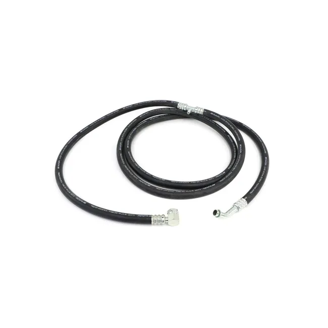 Bobcat 6920946 Ac Hose For VersaHandler Telehandlers