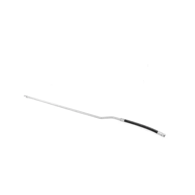 Bobcat 6920957 Hydraulic Hose And Pipe