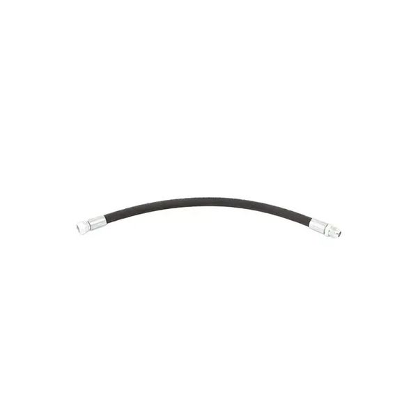 Bobcat 6920974 Hydraulic Circuitry Hose For VersaHandler Telehandlers