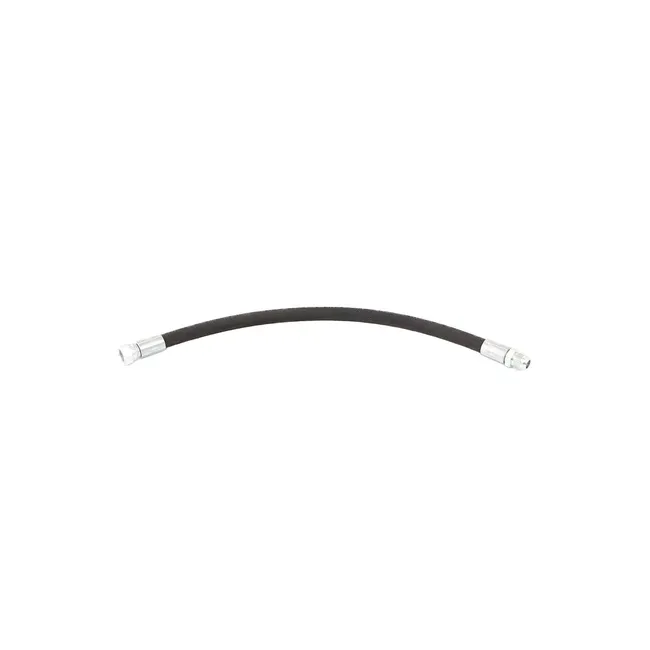 Bobcat 6920974 Hydraulic Circuitry Hose For VersaHandler Telehandlers