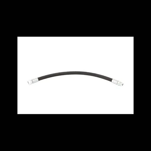 Hydraulic Circuitry Hose for VersaHandler Telehandlers, 6920974