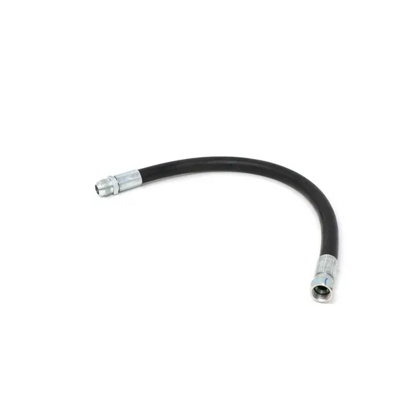 Bobcat 6920977 Hydraulic Circuitry Hose For VersaHandler Telehandlers