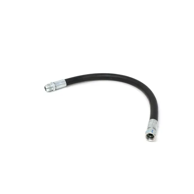 Bobcat 6920977 Hydraulic Circuitry Hose For VersaHandler Telehandlers