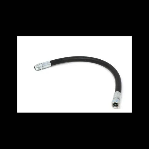 Hydraulic Circuitry Hose for VersaHandler Telehandlers, 6920977