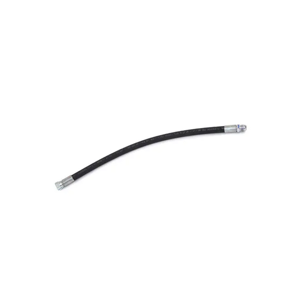 Bobcat 6920979 Hydraulic Circuitry Hose For VersaHandler Telehandlers