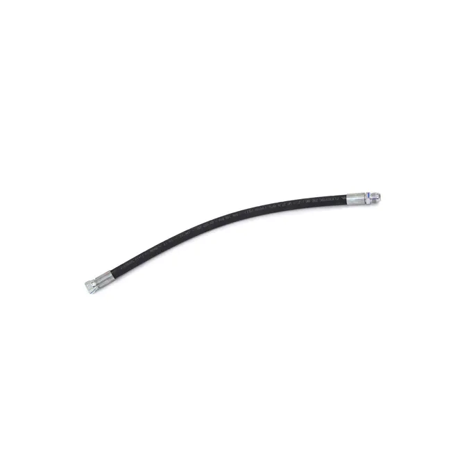 Bobcat 6920979 Hydraulic Circuitry Hose For VersaHandler Telehandlers
