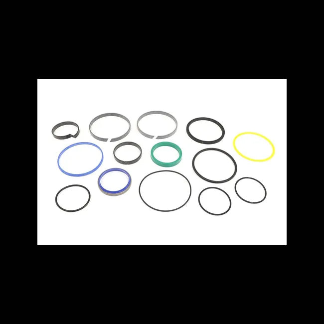 Cylinder Seal Kit for VersaHandlers, 6921000