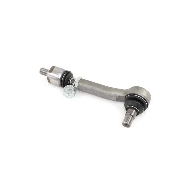 Bobcat 6921029 Articulated Rod