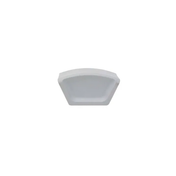 Bobcat 6921092 Handle for Air Suspension Seat