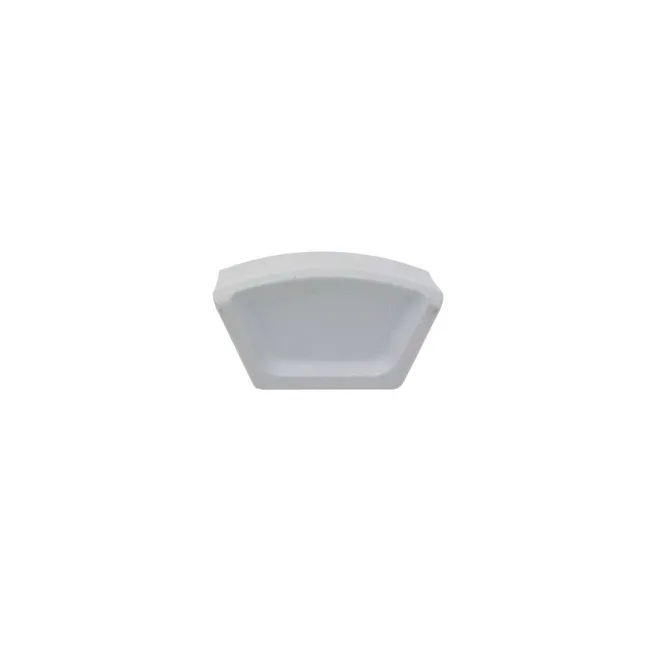 Bobcat 6921092 Handle for Air Suspension Seat