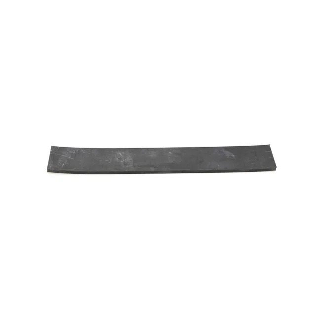 Bobcat 6921425 Fuel Tank Rubber Band for VersaHandlers