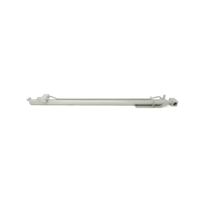 Bobcat 6921439 Telescopic Cylinder for VersaHandlers