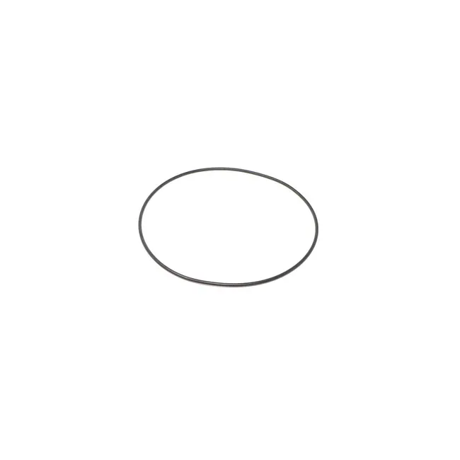 Bobcat 6921516 O-Ring for Bobcat Equipment