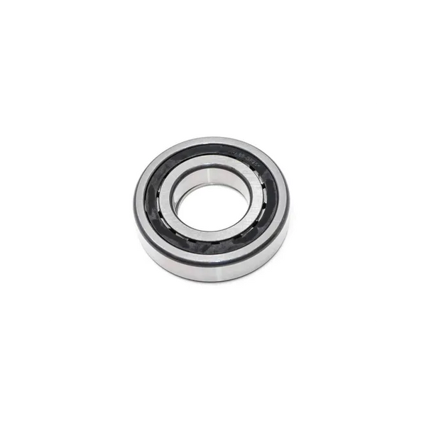 Bobcat 6921584 Bearing