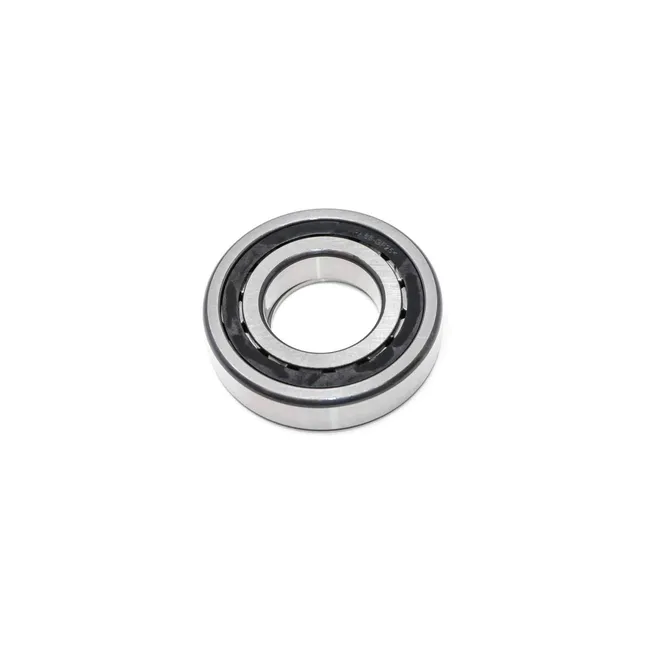 Bobcat 6921584 Bearing