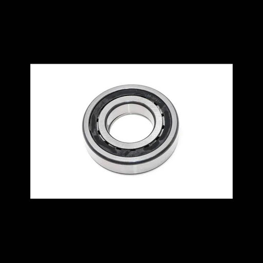 Bearing, 6921584