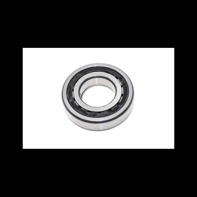 Bearing, 6921584